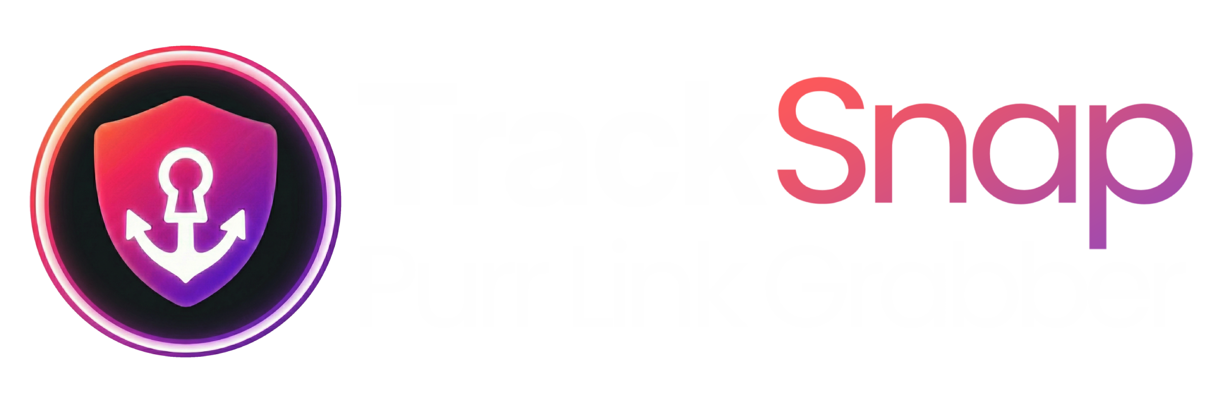 TrackSnap